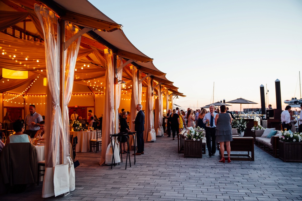 The Bohlin Wedding The Bohlin Wedding